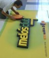/album/corporeos/a71647939-2-letras-y-logos-corporeos-hurlingham-jpg/
