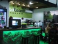 /album/corporeos/a601288-453345648048502-120559211-n-jpg/
