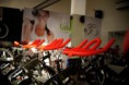 /album/fotogaleria-gigantografia/a318048-447659545283779-255989307-n-jpg1/