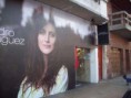 /album/fotogaleria-gigantografia/carteles-corporeos-gigantografias-banners-decoracion-de-vidrieras-814eedb41-3-jpg1/