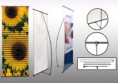 /album/fotogaleria-porta-banners/prod-l-banner-a-jpg/