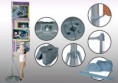 /album/fotogaleria-porta-banners/prod-outer-flagpole-jpg/