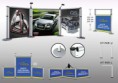 /album/fotogaleria-porta-banners/prod-portable-exhibition-1-jpg/