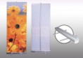/album/fotogaleria-porta-banners/prod-rollup-2-jpg/