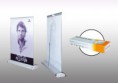 /album/fotogaleria-porta-banners/prod-table-roll-up-single-jpg/