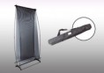 /album/fotogaleria-porta-banners/prod-twin-banner-h-jpg/