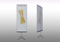 /album/fotogaleria-porta-banners/prod-wall-picture-single-jpg/