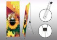 /album/fotogaleria-porta-banners/prod-x-banner-c-jpg/