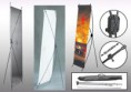 /album/fotogaleria-porta-banners/prod-x-banner-economical-jpg/