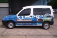 /album/fotogaleria-grafica-vehicular/a104-7260-jpg/