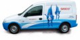 /album/fotogaleria-grafica-vehicular/automovil-web-jpg/