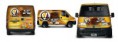 /album/fotogaleria-grafica-vehicular/ducato-jpg/