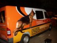 /album/fotogaleria-grafica-vehicular/gigantografias-carteleria-marquesinas-corporeos-banners-mla-f-3952910871-032013-jpg/