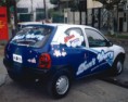 /album/fotogaleria-grafica-vehicular/graf-vehicular-gradea1-jpg/