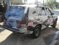 /album/fotogaleria-grafica-vehicular/sdc17896-jpg/