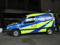 /album/fotogaleria-grafica-vehicular/vehicular-autopistas-jpg/