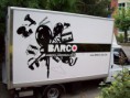 /album/fotogaleria-vinilo-de-corte-/rotulacionbarco-jpg/