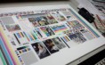 /album/fotogaleria-impresiones/copy-img149-jpg1/