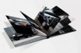 /album/fotogaleria-impresiones/impresion-digital-para-fotografos-51288237-jpg/