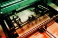 /album/fotogaleria-impresiones/impresion-offset1-jpg/