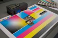 /album/fotogaleria-impresiones/offset-jpg/
